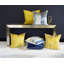Proden Fabric-53164069