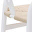 Chaise en bois massif Wyn-93831901-123136740