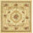 Debora Oriental Cream Area Rug-1750281528-1750281549