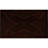 Modern Solid Wood Antique Cherry Dining Table - Rectangular With Enhanced And Stable Surface Room Reliable