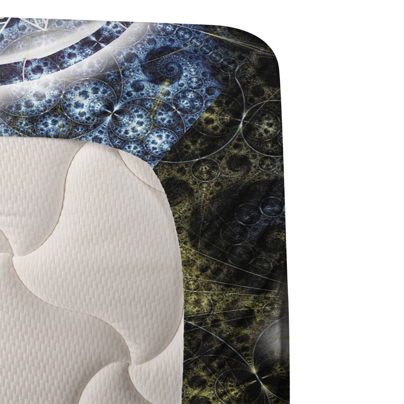 Microfiber Sheet Set, Twin Sheet Set + Fitted Sheet + 1 Pillowcase