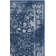 Tapis oriental performance Aira
