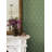 Paisley Wallpaper-98630568