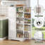 128cm Kitchen Pantry