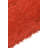 Iraheta Orange Rug