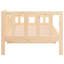 Lit de jour en bois de pin massif convertible-399624841-399624847