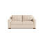 Catalina Loveseat (70")-1242128103