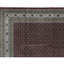 Oriental Area Rug