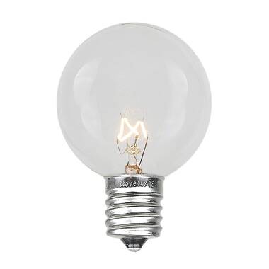 Adhirav 5 W 5 Watt LED Bulb, Color Temperature: 2700k at Rs 100
