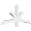Davenport Architectural Grade Gable Bracket-44773985-44774322-122270547