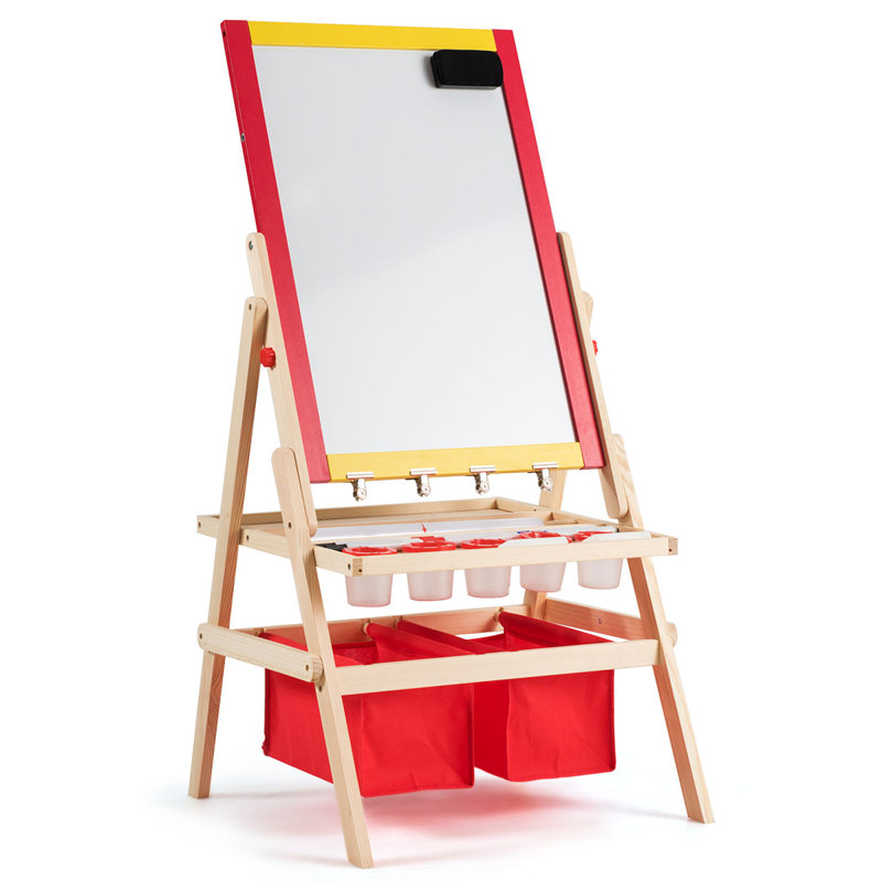 Maillet Symple Stuff Wood Easel