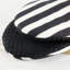 Kate Spade New York Stripe Mini Oven Mitt-701523565