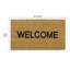 Doormat