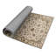 Tapis intérieur et extérieur Tabriz-98027032