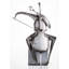 Atoli Entertainment Figurines & Sculptures
