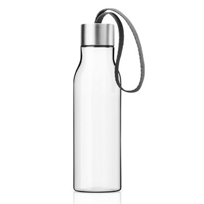 Eva Solo 500ml Water Bottle