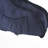 Supersoft Bedrest Pillow Cover & Insert-2006388760
