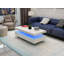 Table basse Selda-1598875617