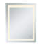 Miroir de salle de bain Scoles-1693407184