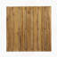 ZION INDUSTRIAL BOIS ET MÉTAL 32,5