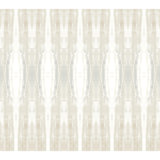 Kravet Design - W3958-611