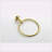 Bathroom Hardware Set-101465769