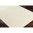 Charthouse Pearl Machine Washable Area Rug-32101718