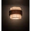Lustre Cilindro Monumento