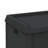 33 Gallons Polypropylene Deck Box-102412355