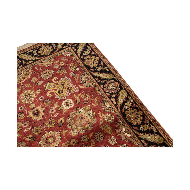 Oriental Area Rug