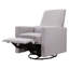 Piper Swivel Reclining Glider-16371763