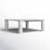Enid Coffee Table