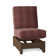 Cherin Outdoor Lounge Chair