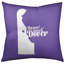 Housse de coussin et insert-716844994-716845013-716845023
