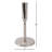 Metal, Taper Candle Holder-830852827-870049165