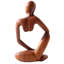 Figurine Alfja