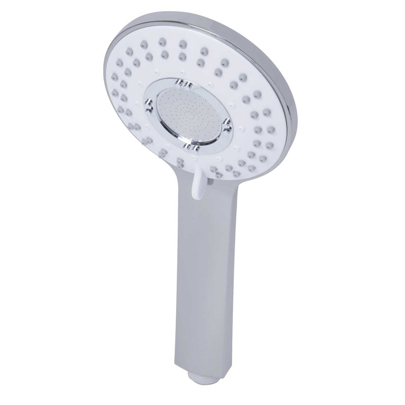 Handheld Shower Head