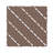Plastic Interlocking Deck Tiles-124467735