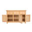 Cadey 120cm Sideboard