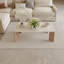Tapis Bagby-1717669378-1717669388