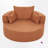 Oversized Swivel Accent Chair-1783333625-1797042819