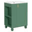 Meuble-lavabo de salle de bain avec lavabo-1731795766