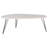 Brycelyn Single Coffee Table-1551990809