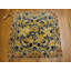 Tapis chinois Ningxia