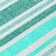 Tapis Lovell-297887440