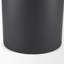 Petit vase Nargiz-168796804
