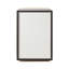 Armoire à pharmacie rectangulaire avec miroir Lagos-108834133-108834137