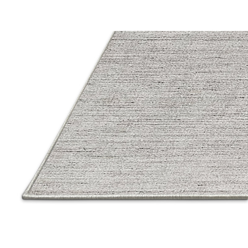 Shikhare Indoor Rug, Rectangle 3' x 5'