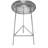 Tuscany Whitton Counter & Bar Stool-336865218-336865219