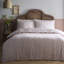Floral Damask Cotton Floral Duvet Cover Set-129975423